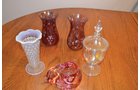 Property photo 40 - Ed Pelz Estate Auction